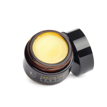 MIODOWA MYDLARNIA PERFUMY W WOSKU PSZCZELIM VANILLA VANILLA